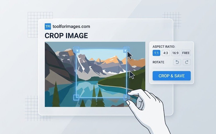 Cropping a PNG Image with Transparency